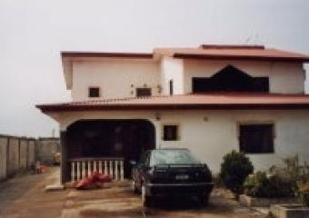 House for sale in Lagos,Nigeria Lagos